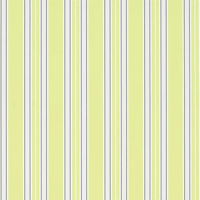 Designers Guild Pinstripe 7 Wallpaper P586-07