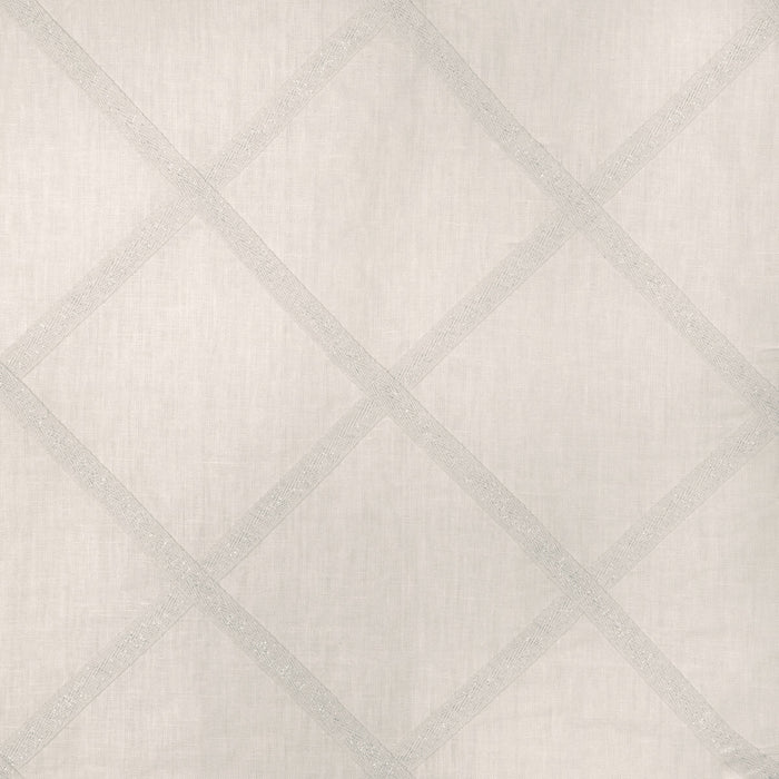 Kravet Design Crisscross Luxe Twilight Fabric 36806.11.0