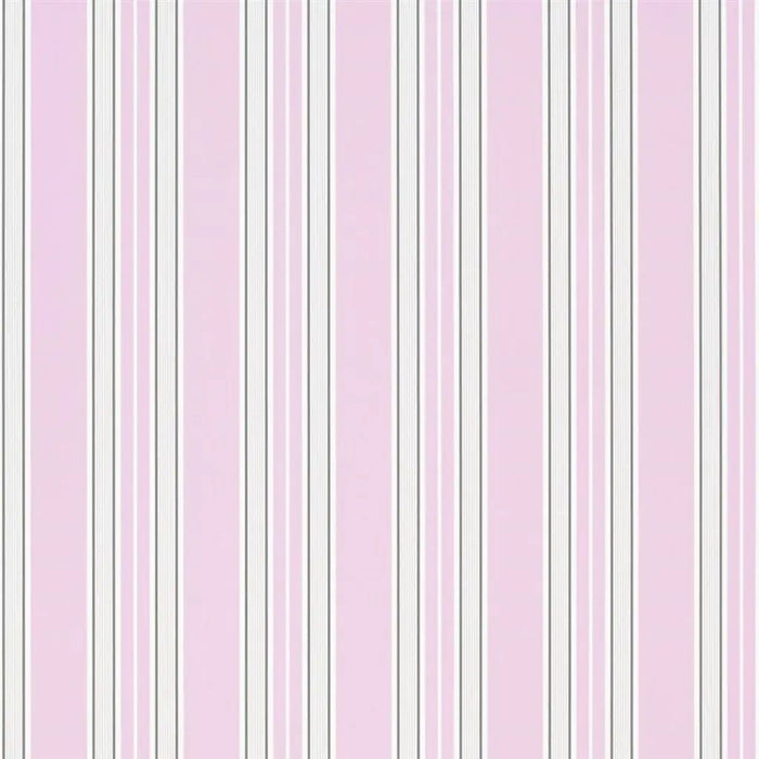 Designers Guild Pinstripe 8 Wallpaper P586-08