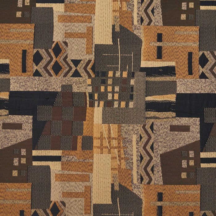 Charlotte Aztec Fabric 3680