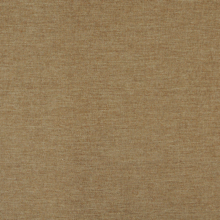 Charlotte Spring Fabric Sample 3681
