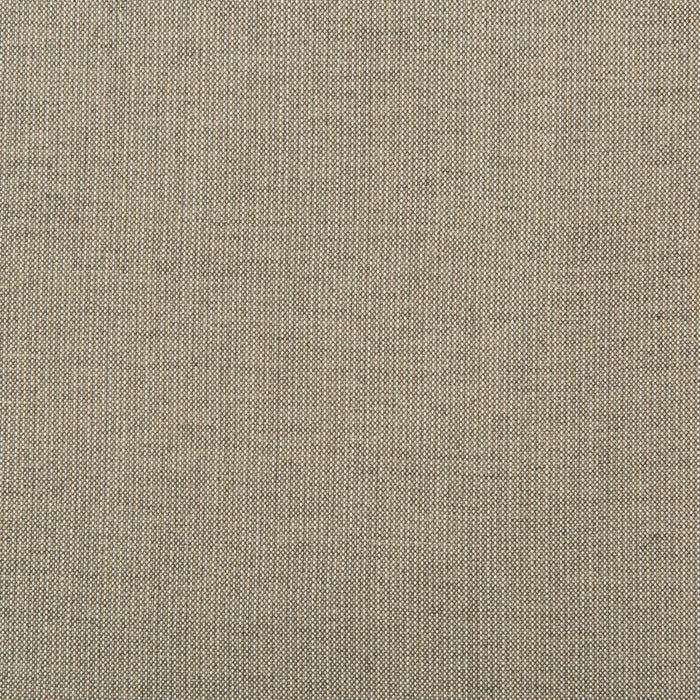 Kravet Basics 36820 106 Fabric 36820.106.0