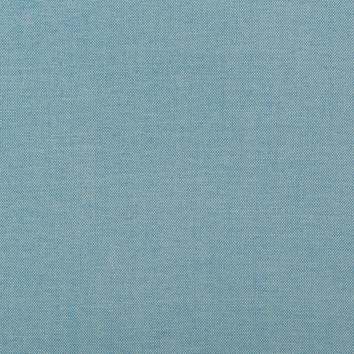 Kravet Basics 36820 15 Fabric 36820.15.0