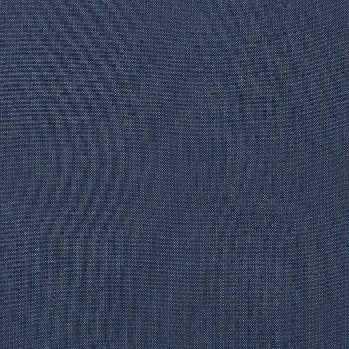 Kravet Basics 36820 5 Fabric 36820.5.0