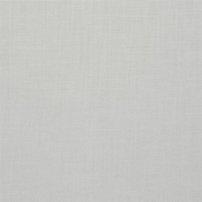 Designers Guild Orba 7 Fabric FDG2268-07