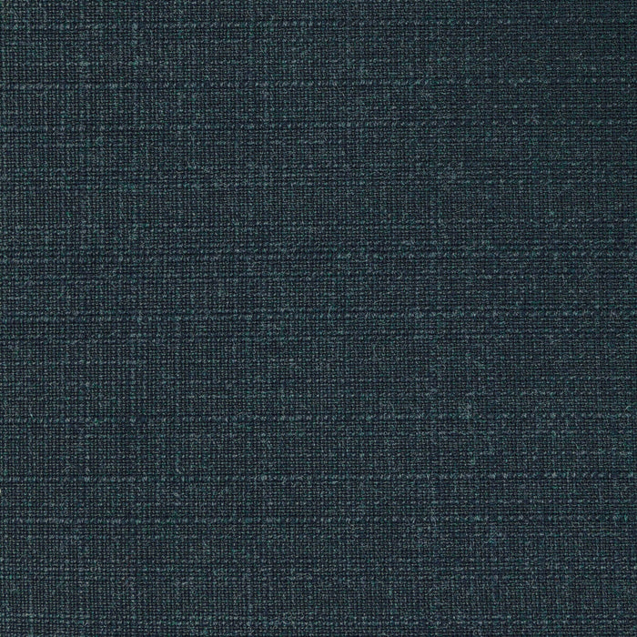 Kravet Basics 36821 5 Fabric 36821.5.0