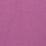 Designers Guild Orba 41 Fabric FDG2268-41