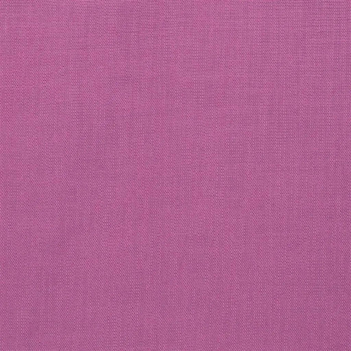 Designers Guild Orba 41 Fabric FDG2268-41