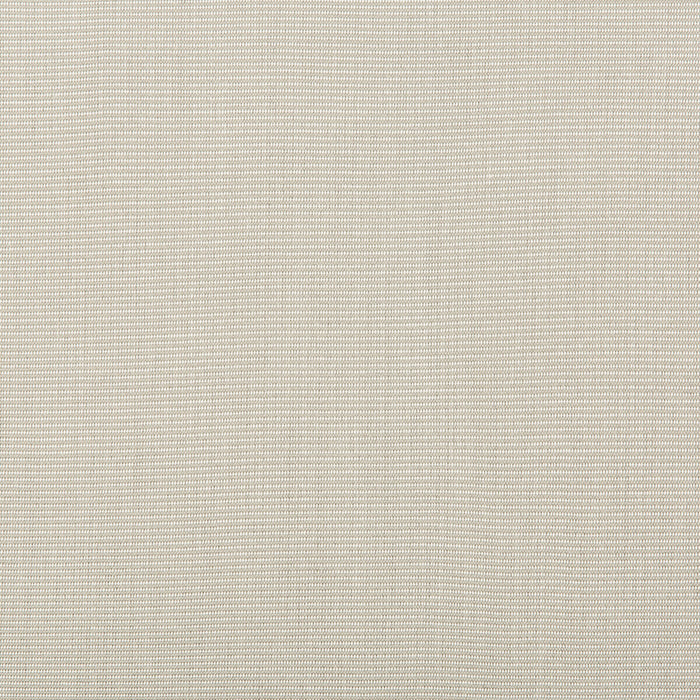 Kravet Basics 36825 11 Fabric 36825.11.0