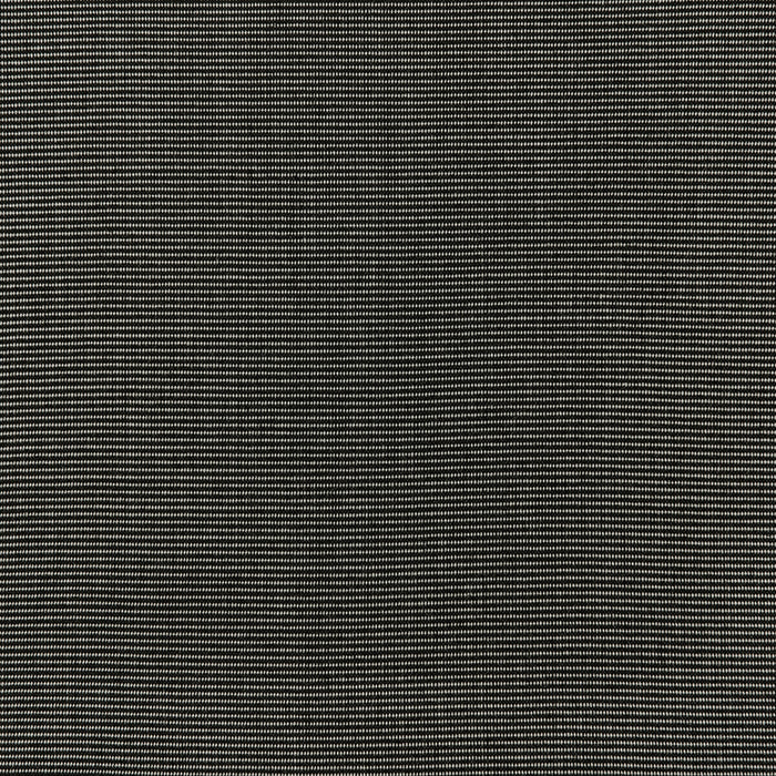 Kravet Basics 36825 81 Fabric 36825.81.0