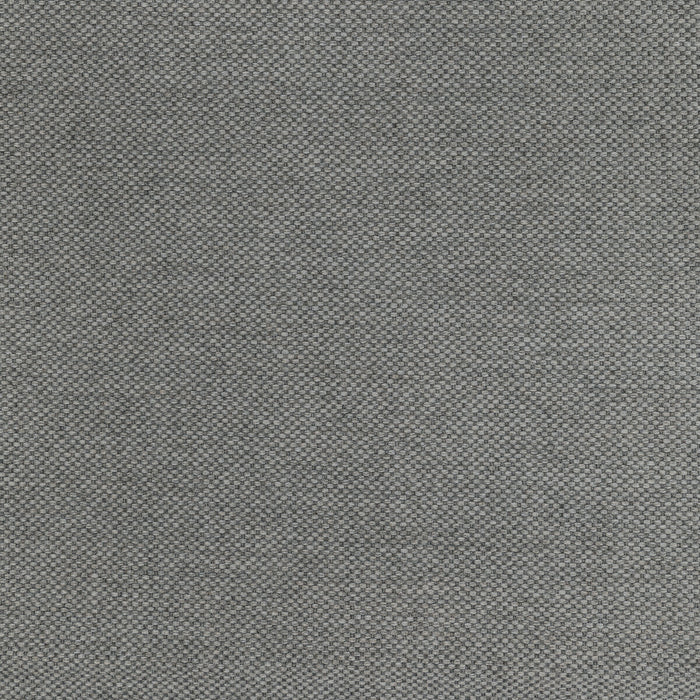 Kravet Basics 36826 21 Fabric 36826.21.0