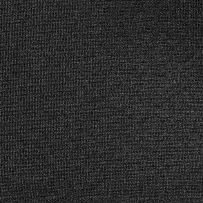 Kravet Basics 36826 8 Fabric 36826.8.0