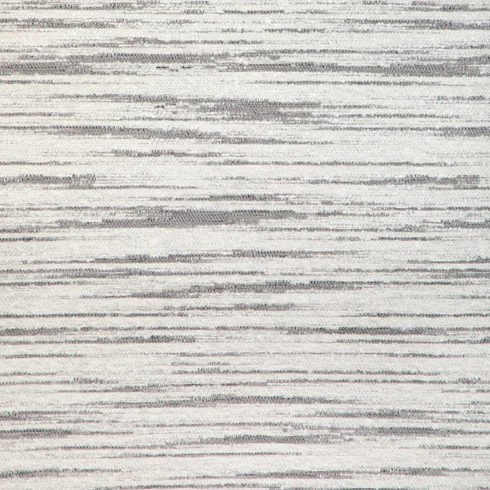 Kravet Design On The Horizon Pewter Fabric 36831.11.0