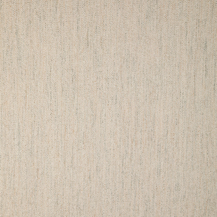 Kravet Basics Subtle Boucle Sand Fabric 36835.1615.0