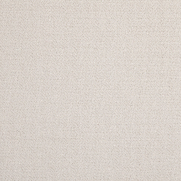 Kravet Design Graceful Moves Snow Fabric 36836.101.0
