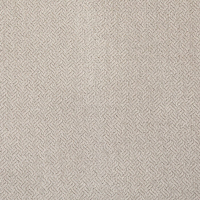 Kravet Design Graceful Moves Cream Fabric 36836.1116.0