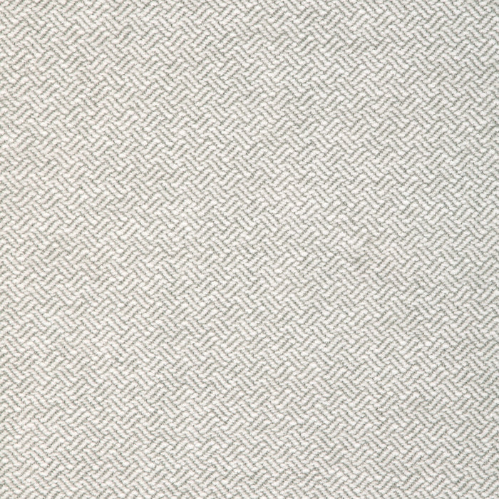 Kravet Design Graceful Moves Dove Fabric 36836.11.0