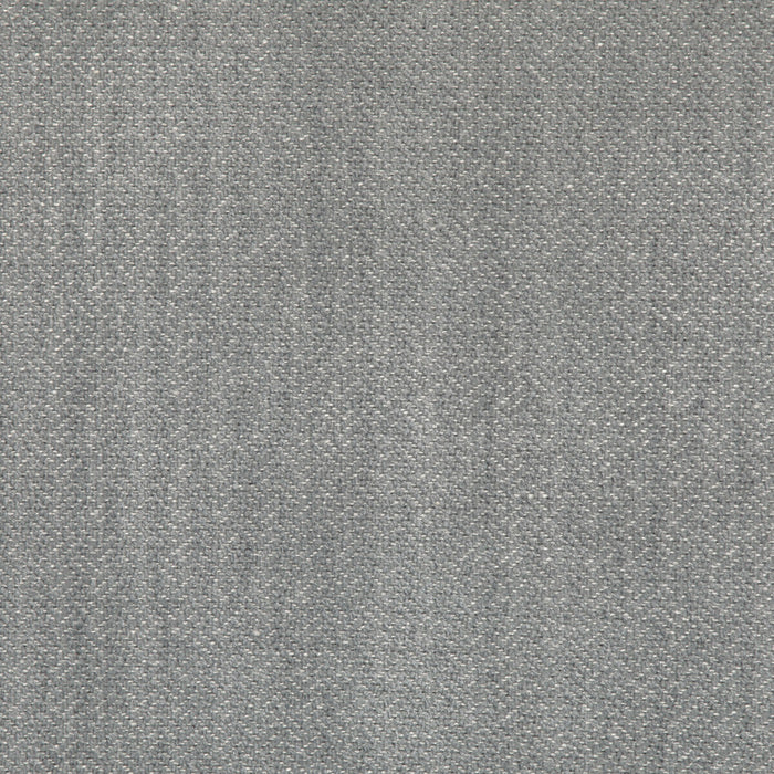 Kravet Design Graceful Moves Slate Fabric 36836.21.0