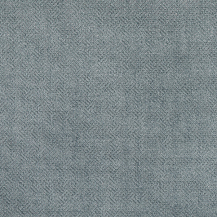Kravet Design Graceful Moves Spa Fabric 36836.5.0