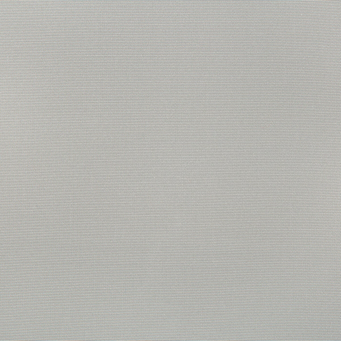 Kravet Basics 36841 11 Fabric 36841.11.0