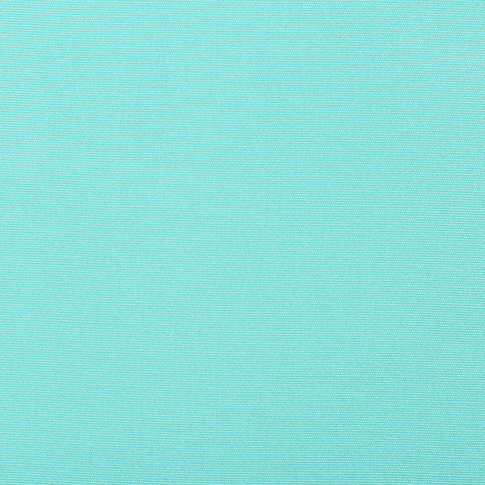 Kravet Basics 36841 13 Fabric 36841.13.0