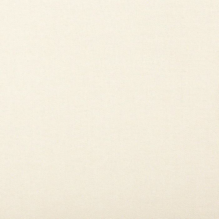 Kravet Basics 36841 16 Fabric 36841.16.0