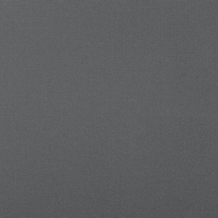 Kravet Basics 36841 52 Fabric 36841.52.0