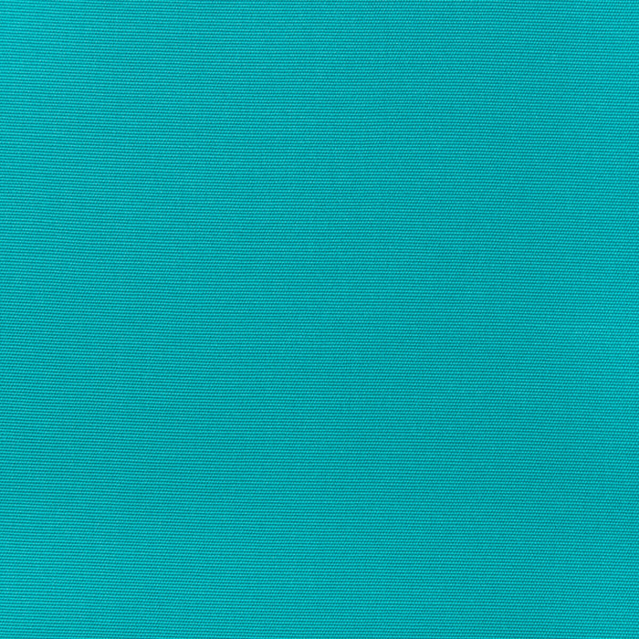 Kravet Basics 36841 55 Fabric 36841.55.0