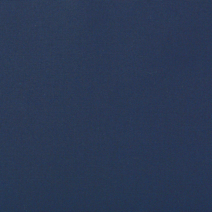 Kravet Basics 36841 5 Fabric 36841.5.0