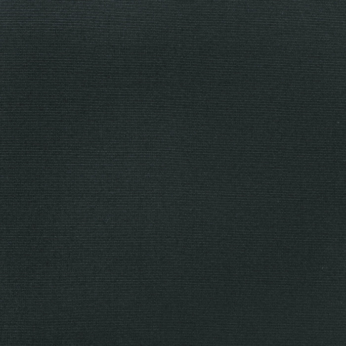 Kravet Basics 36841 8 Fabric 36841.8.0