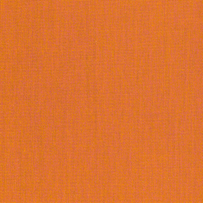 Kravet Basics 36843 12 Fabric 36843.12.0