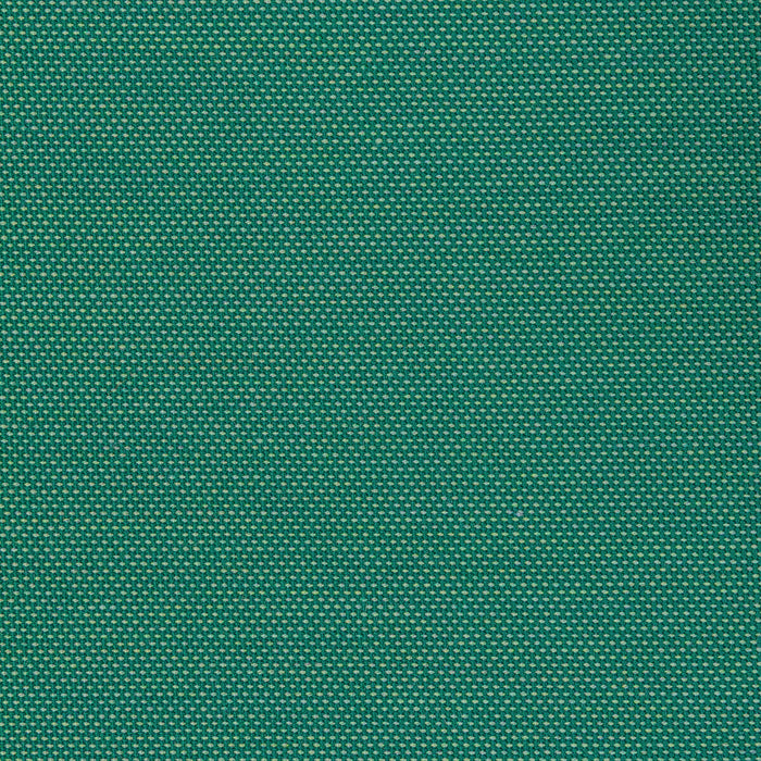 Kravet Basics 36843 303 Fabric 36843.303.0