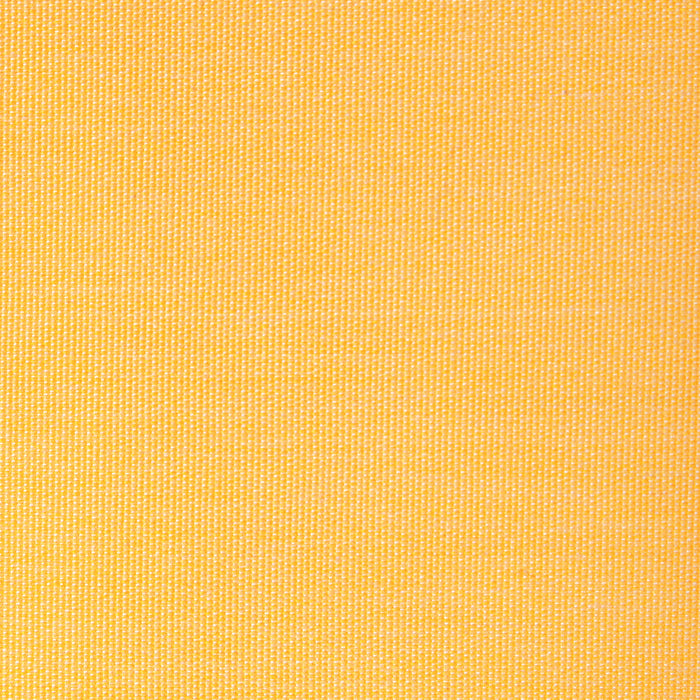 Kravet Basics 36843 40 Fabric 36843.40.0