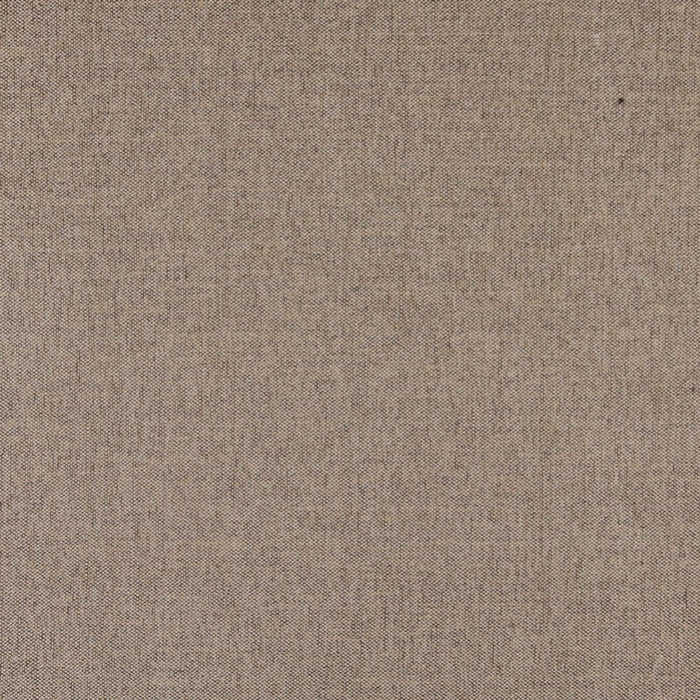 Charlotte Dune Fabric Sample 3684