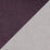 Christian Lacroix Moleskine 4 Fabric FCL2270-04