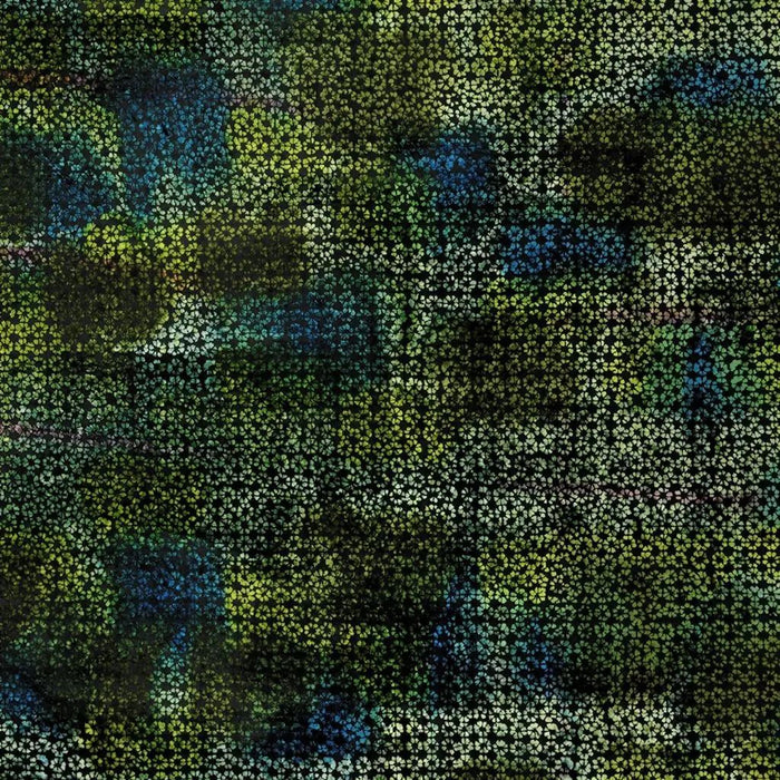 Christian Lacroix Iguacu 1 Fabric FCL2283-01