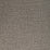 Kravet Smart 36857 1101 Fabric 36857.1101.0