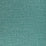 Kravet Smart 36857 13 Fabric 36857.13.0