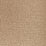 Kravet Smart 36857 1611 Fabric 36857.1611.0