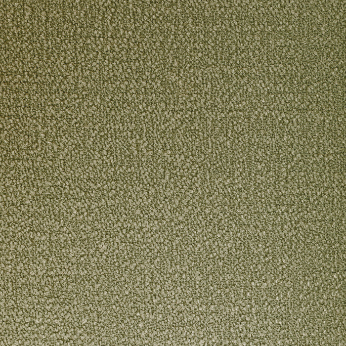 Kravet Smart 36857 23 Fabric 36857.23.0
