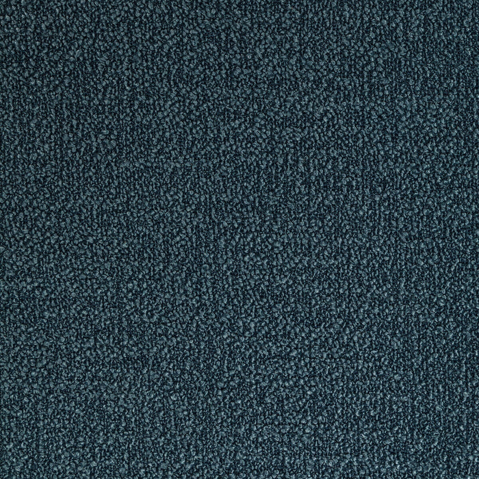 Kravet Smart 36857 505 Fabric 36857.505.0