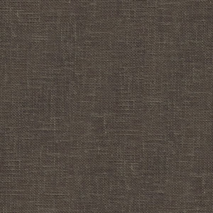 Kravet Basics 3686 11 Fabric 3686.11.0