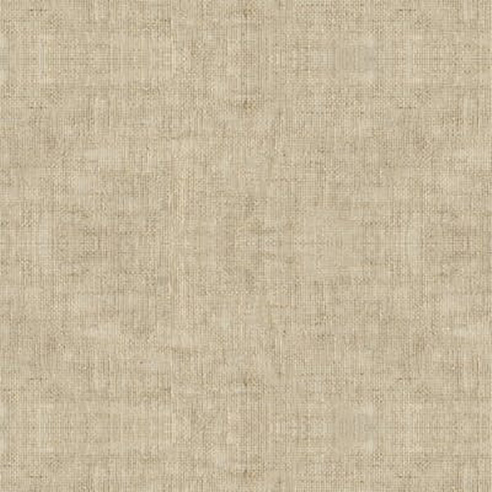Brunschwig & Fils Yvonne Natural Fabric 8014136.16.0