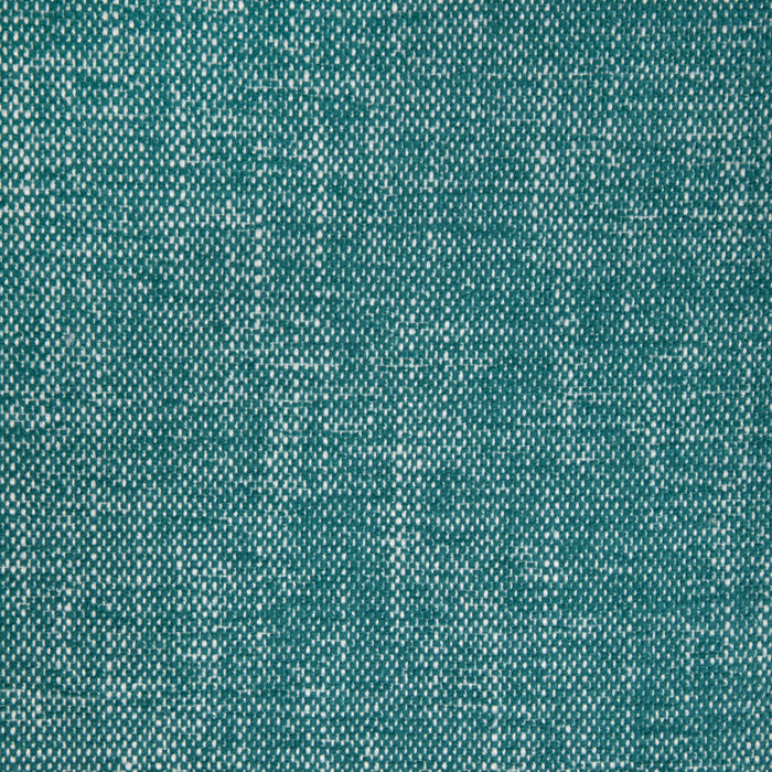 Kravet Smart 36885 35 Fabric 36885.35.0