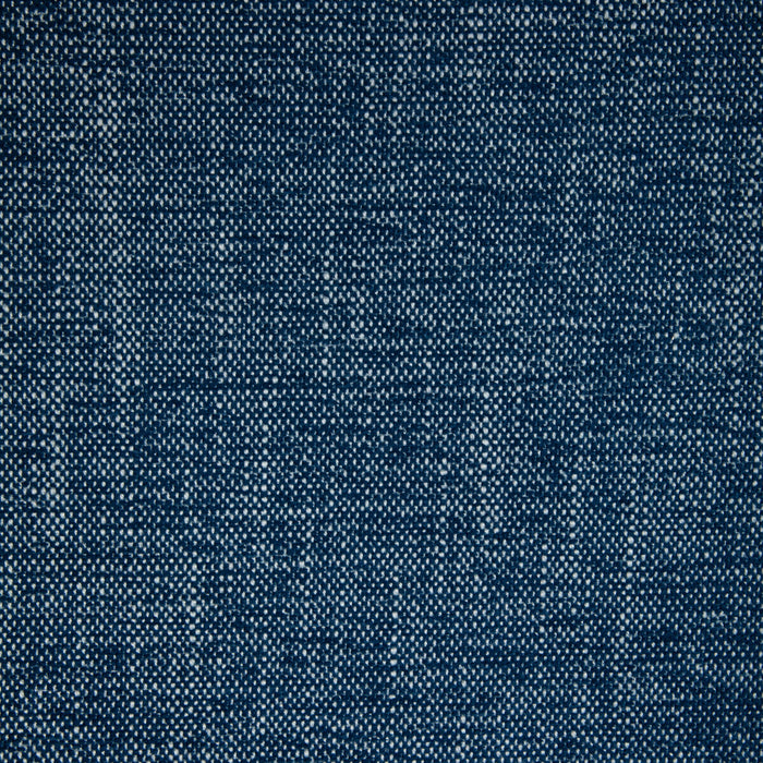 Kravet Smart 36885 51 Fabric 36885.51.0