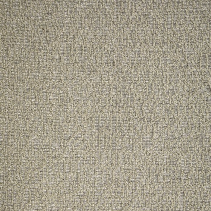 Kravet Design 36886 106 Fabric 36886.106.0
