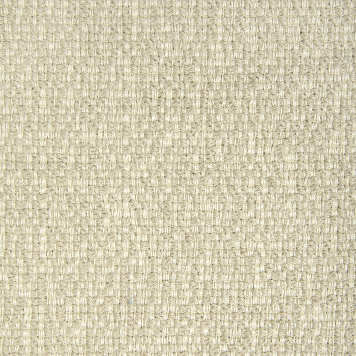 Kravet Design 36886 1116 Fabric 36886.1116.0