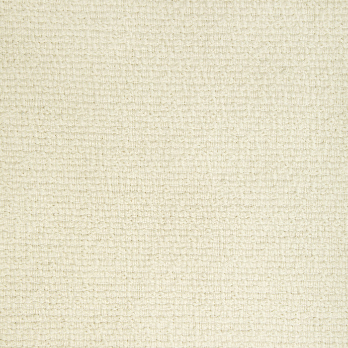 Kravet Design 36886 1 Fabric 36886.1.0