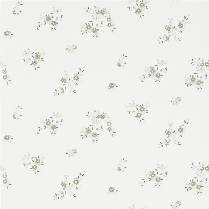 Designers Guild Gentian 1 Wallpaper P588-01