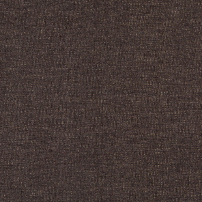Charlotte Granite Fabric Sample 3690